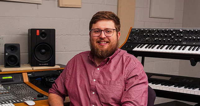 Ahmad Khaled Ahmadzai